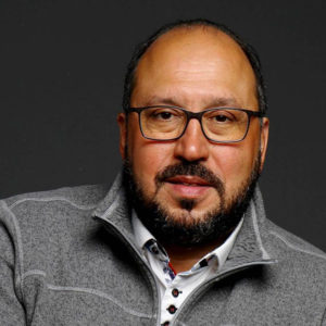 M.Goncalves