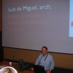 LuisdeMiguel153