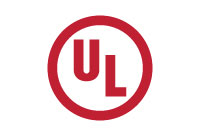 CEBQ-Logos-partenaires-UL