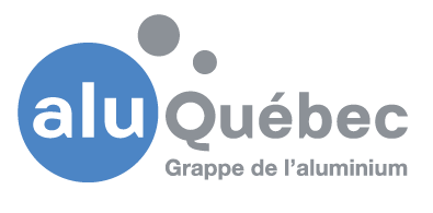 Logo_aluQuebec_rgb_FRA