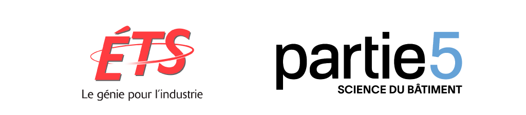 partenaires_officiels_2025