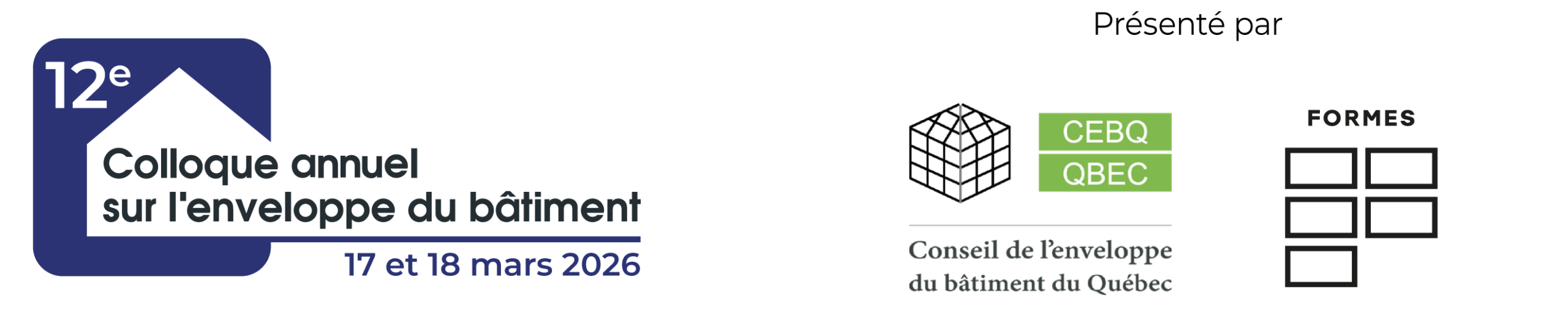 bannière_logo_colloque_2026