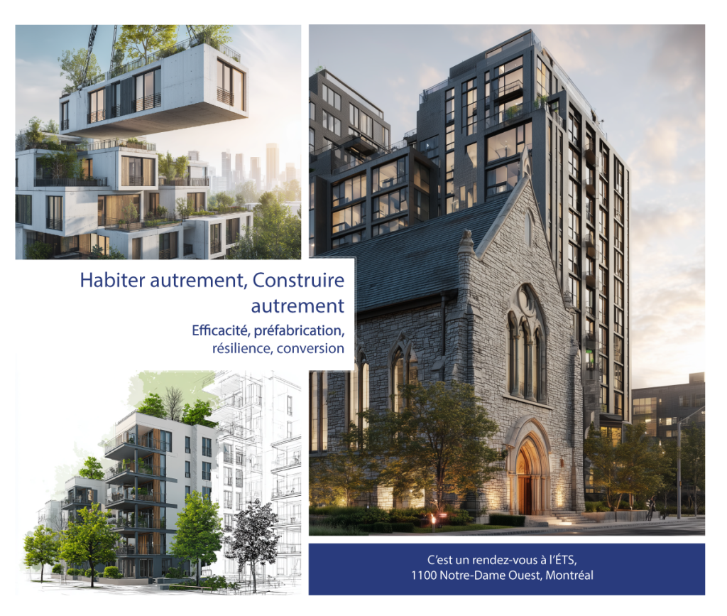 image_principal_colloque_2026