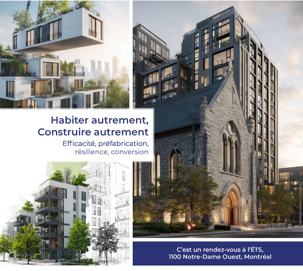 image_principale_colloque-2026