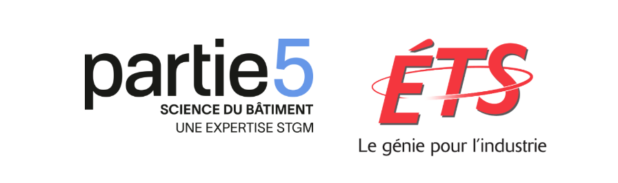 CEBQ-partenaires_officiels